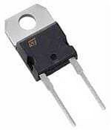 STTA6006TV2 STMicroelectronics