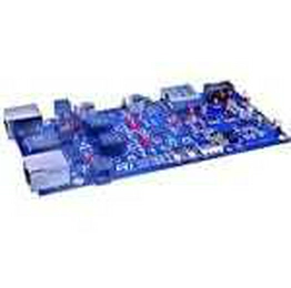 STEVAL-POE006V1 STMicroelectronics