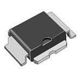 PD54008 STMicroelectronics
