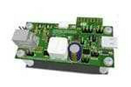 STEVAL-ISC003V1 STMicroelectronics