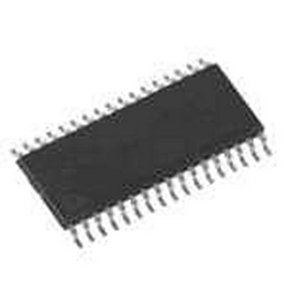 ST72T141K2M6 STMicroelectronics
