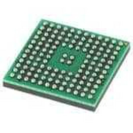 STM32L152QDH6 STMicroelectronics