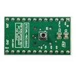STMicroelectronics STEVAL-MKI183V1 image