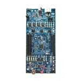 EVALKITSTKNX STMicroelectronics