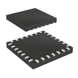 STM8L101G2U6TR STMicroelectronics