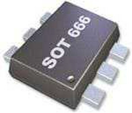 BAT30-07P6FILM STMicroelectronics