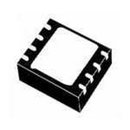 M45PE10-VMP6G STMicroelectronics