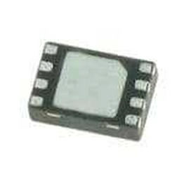 M24512-RMB6TG STMicroelectronics