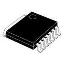 LDR1833K7-R STMicroelectronics