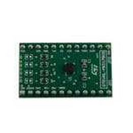 STEVAL-MKI178V2 STMicroelectronics