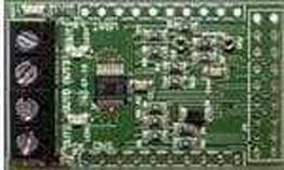 EV-VNQ7050AJ STMicroelectronics