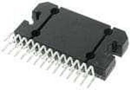 TDA7803A-48X STMicroelectronics