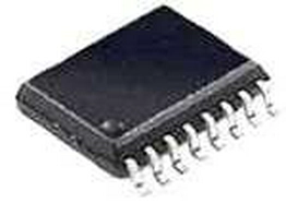 STMicroelectronics M74HC4852MWR image