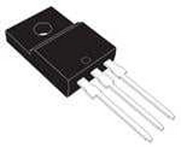 DTV1500HDFP STMicroelectronics