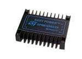 SPMD250STP STMicroelectronics