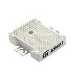 A2C25S12M3 STMicroelectronics