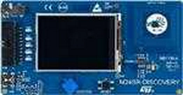 M24SR-DISCOVERY STMicroelectronics