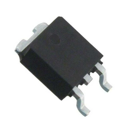FLC01-200B-TR STMicroelectronics