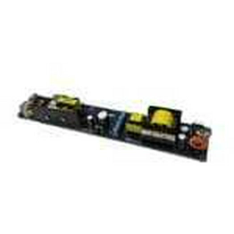 STEVAL-ILL066V2 STMicroelectronics