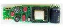 STEVAL-ILL044V1 STMicroelectronics