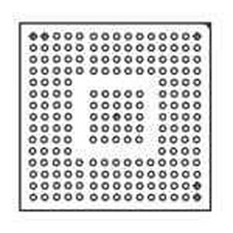 STM32F479IIH6 STMicroelectronics