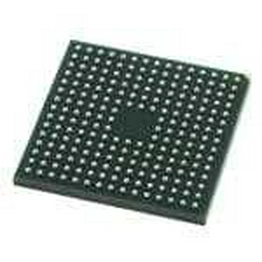 STM32F469NGH6 STMicroelectronics