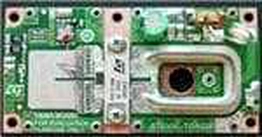 STEVAL-TDR028V1 STMicroelectronics