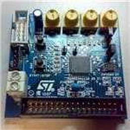 STEVAL-IHM010V1 STMicroelectronics