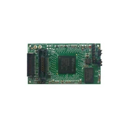 SPC564A80CAL176 STMicroelectronics