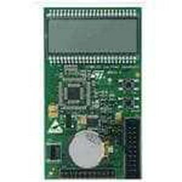 STM8L15LPBOARD STMicroelectronics