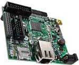 STEVAL-PCC012V1 STMicroelectronics