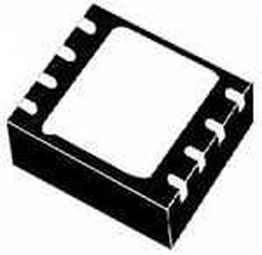 L5983TR STMicroelectronics