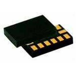 LIS352AX STMicroelectronics