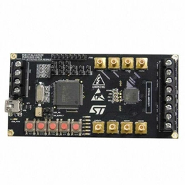 STEVAL-IME012V1 STMicroelectronics