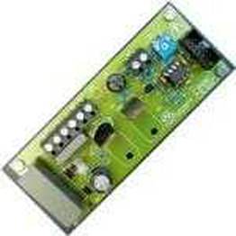 STMicroelectronics STEVAL-IHT002V1 image