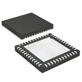 L6370Q STMicroelectronics