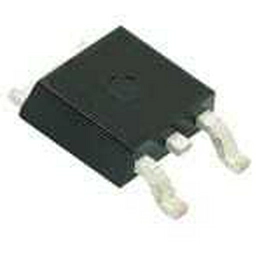 HUF75321D3ST Fairchild Semiconductor