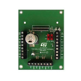 EVAL-TDA785X STMicroelectronics