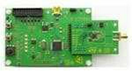 STEVAL-IKR002V5 STMicroelectronics