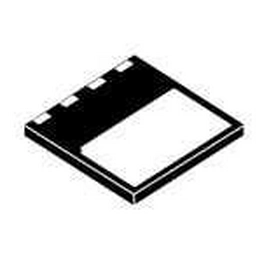 STL19N60M2 STMicroelectronics