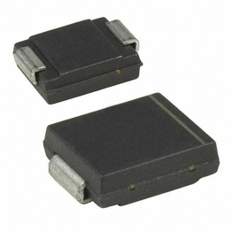 STMicroelectronics STTH3R04S image