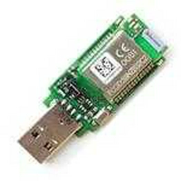 STEVAL-IDZ401V1 STMicroelectronics