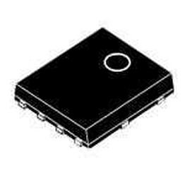 STL5N80K5 STMicroelectronics