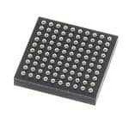 STM32H753VIH6 STMicroelectronics