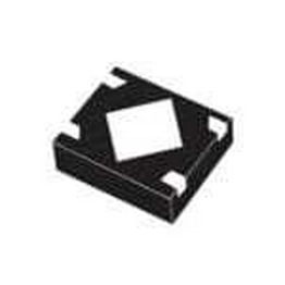 LDLN025PU29R STMicroelectronics
