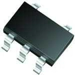 ST715C50R STMicroelectronics