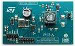 STEVAL-CBL010V1 STMicroelectronics
