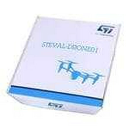 STEVAL-DRONE01 STMicroelectronics
