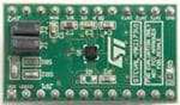 STEVAL-MKI173V1 STMicroelectronics