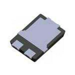 STPS10H60SFY STMicroelectronics